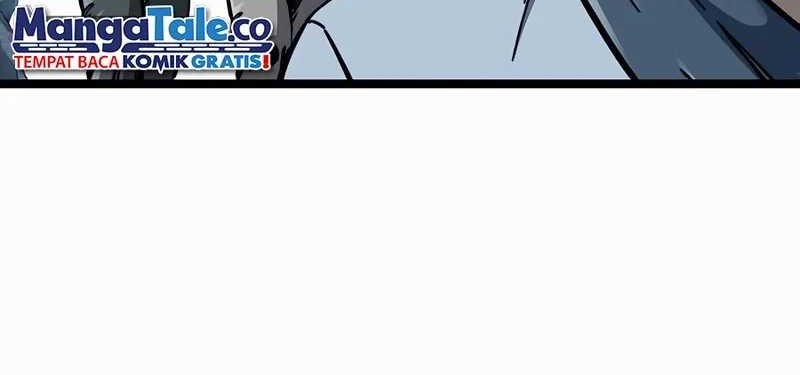 Chapter 8 - halaman 60