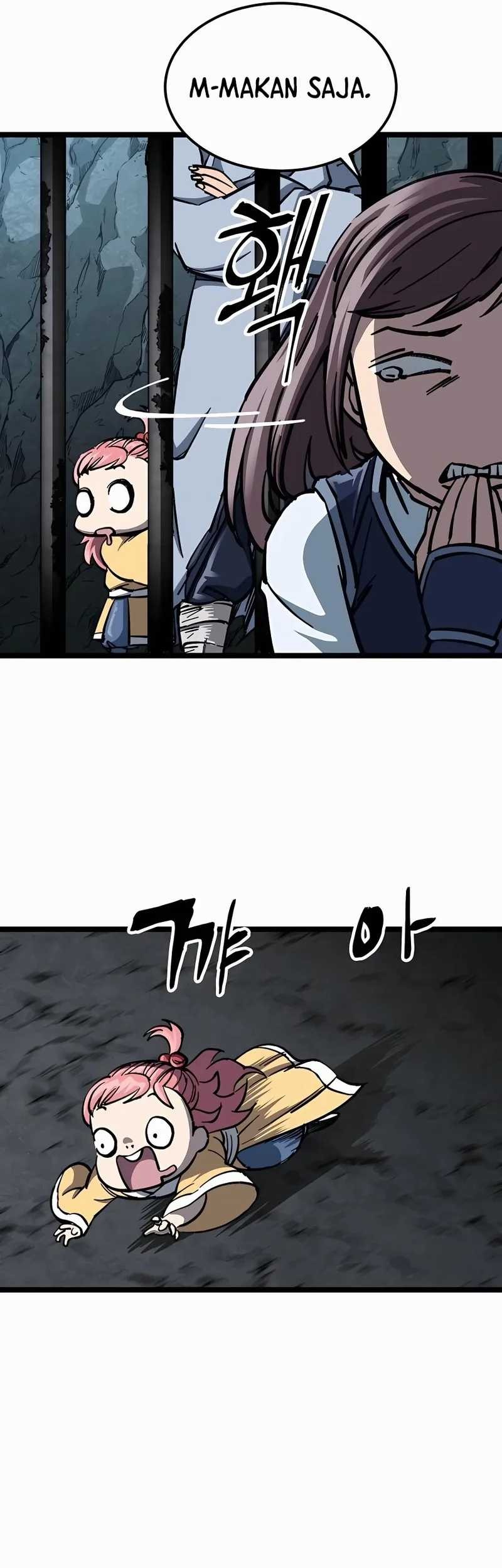 Chapter 8 - halaman 70