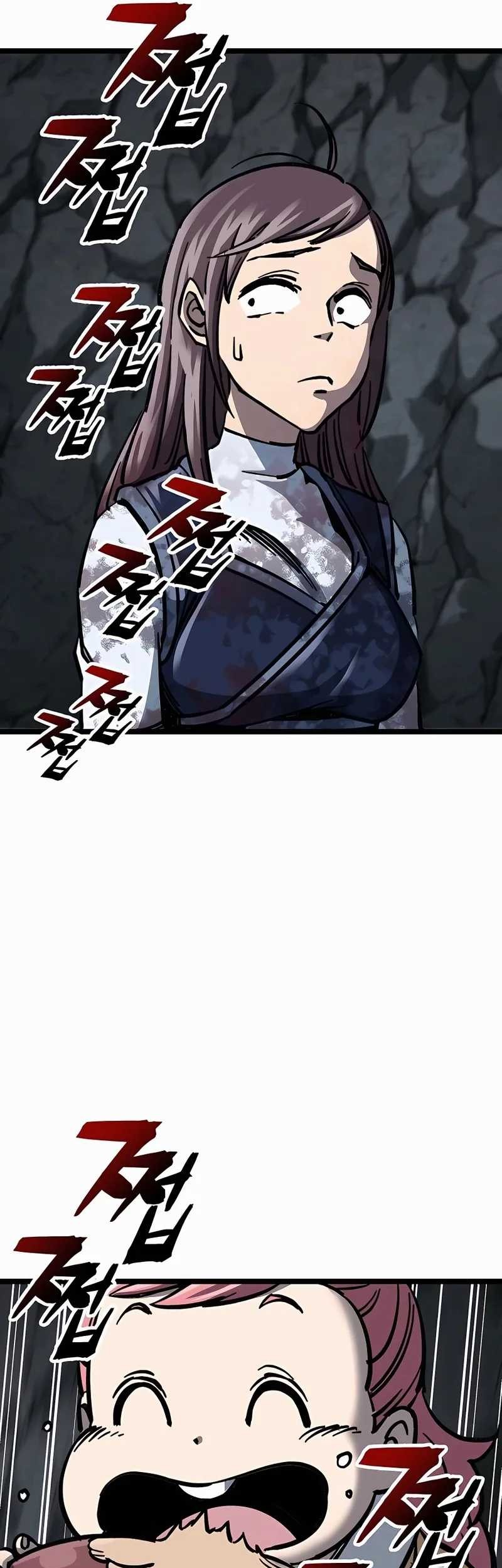 Chapter 8 - halaman 73
