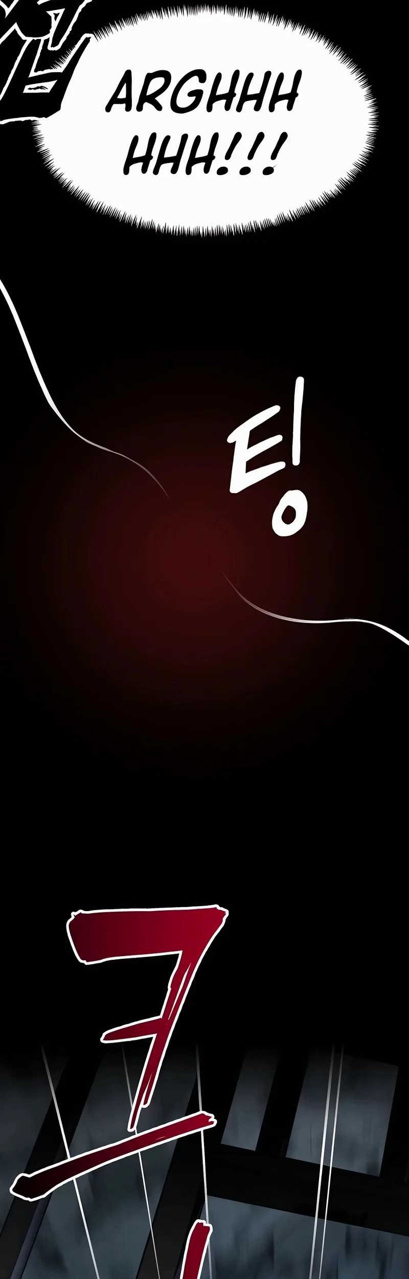 Chapter 8 - halaman 77