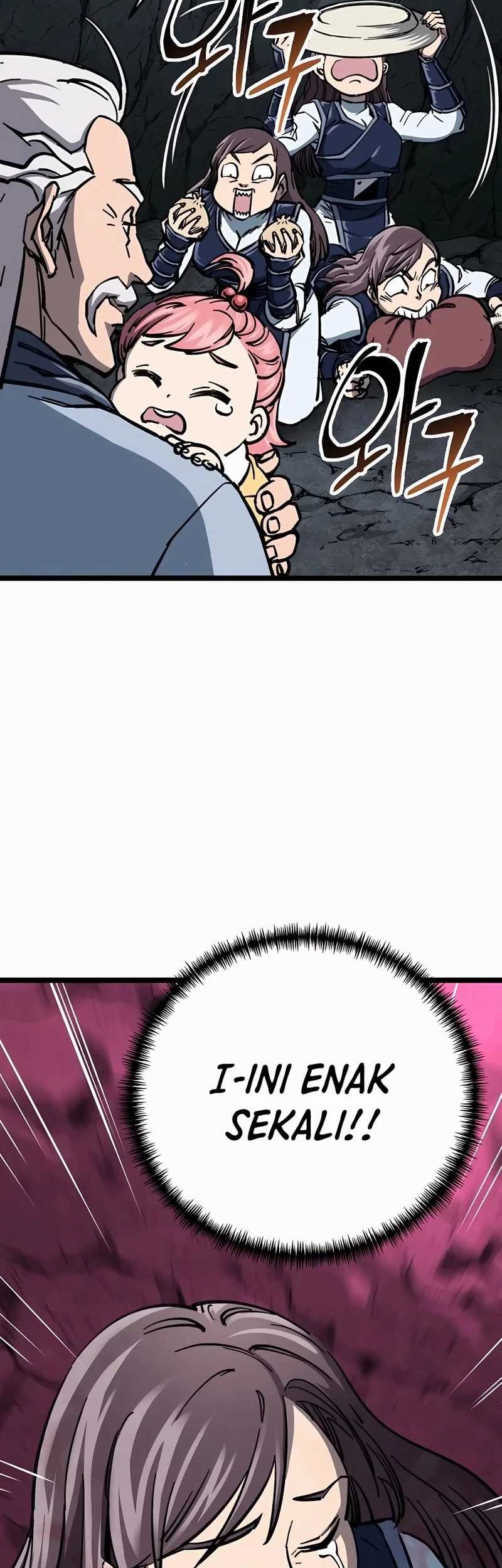 Chapter 8 - halaman 80