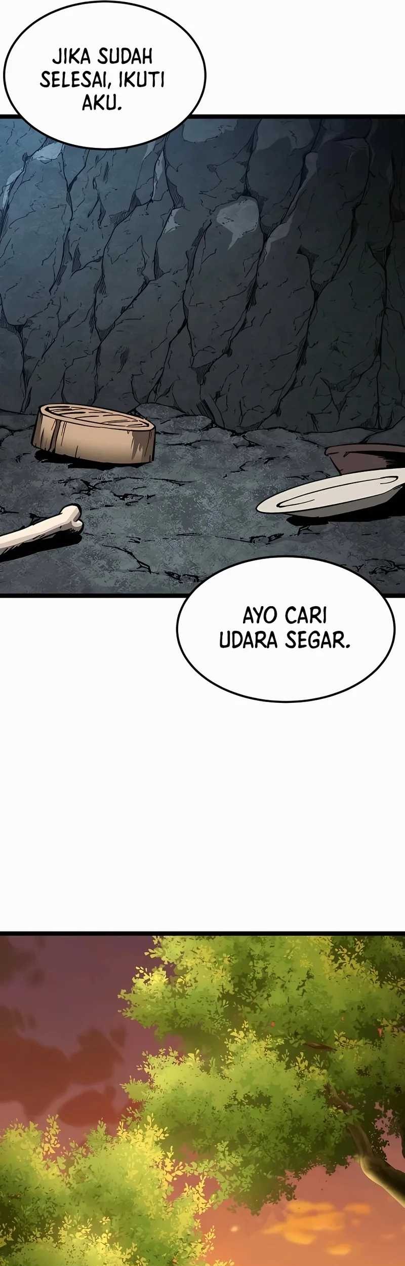 Chapter 8 - halaman 82