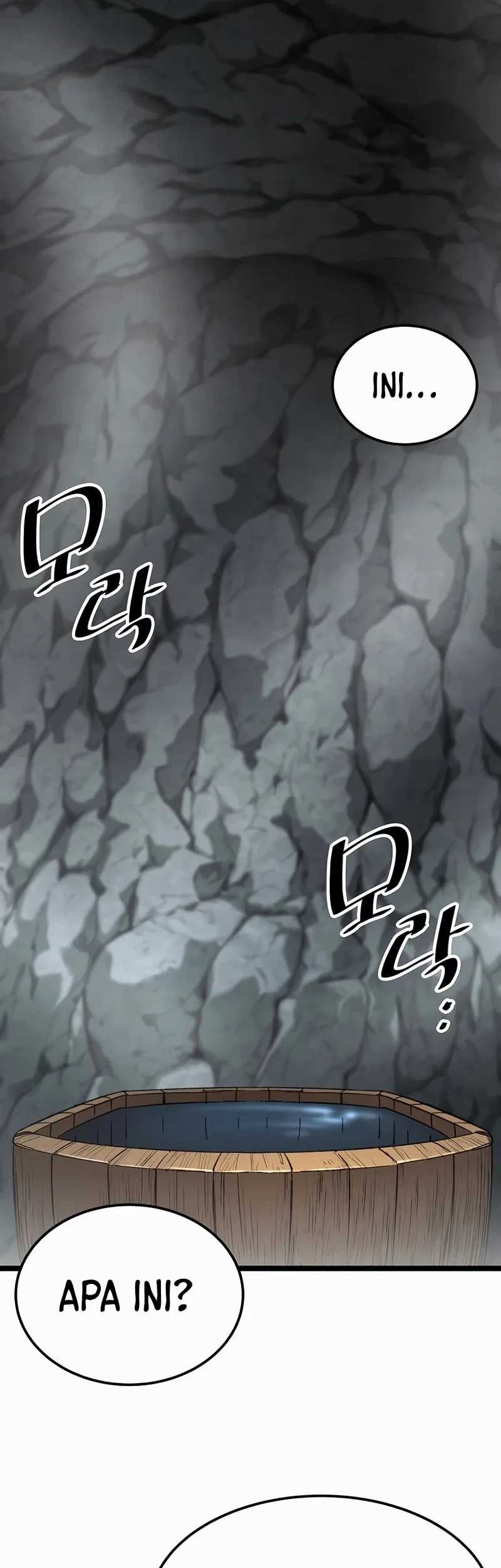 Chapter 8 - halaman 85