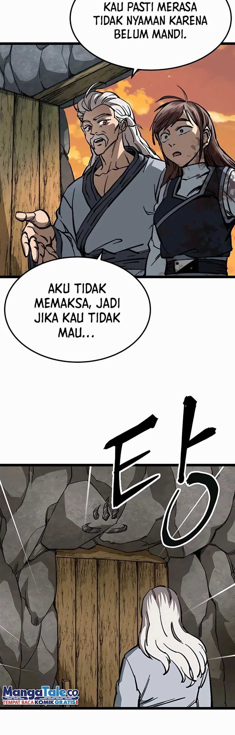 Chapter 8 - halaman 86
