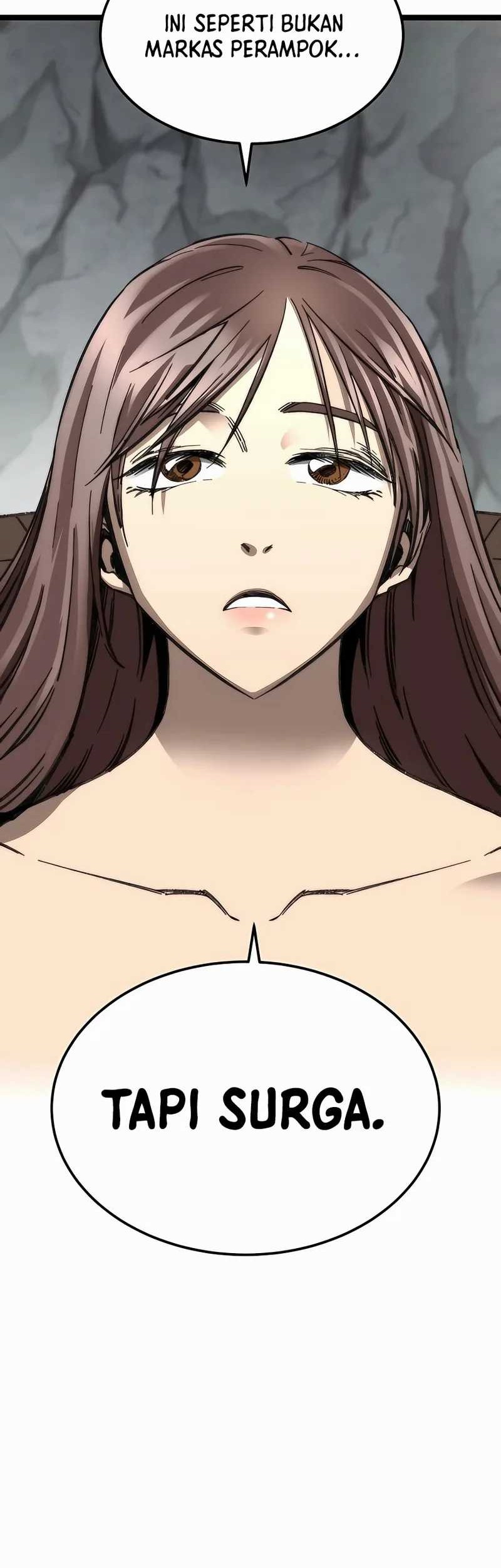 Chapter 8 - halaman 89