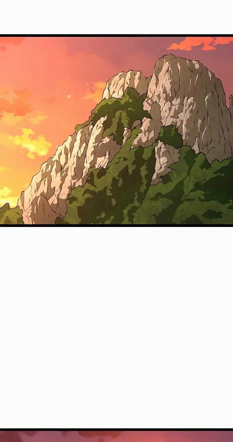 Chapter 8 - halaman 90