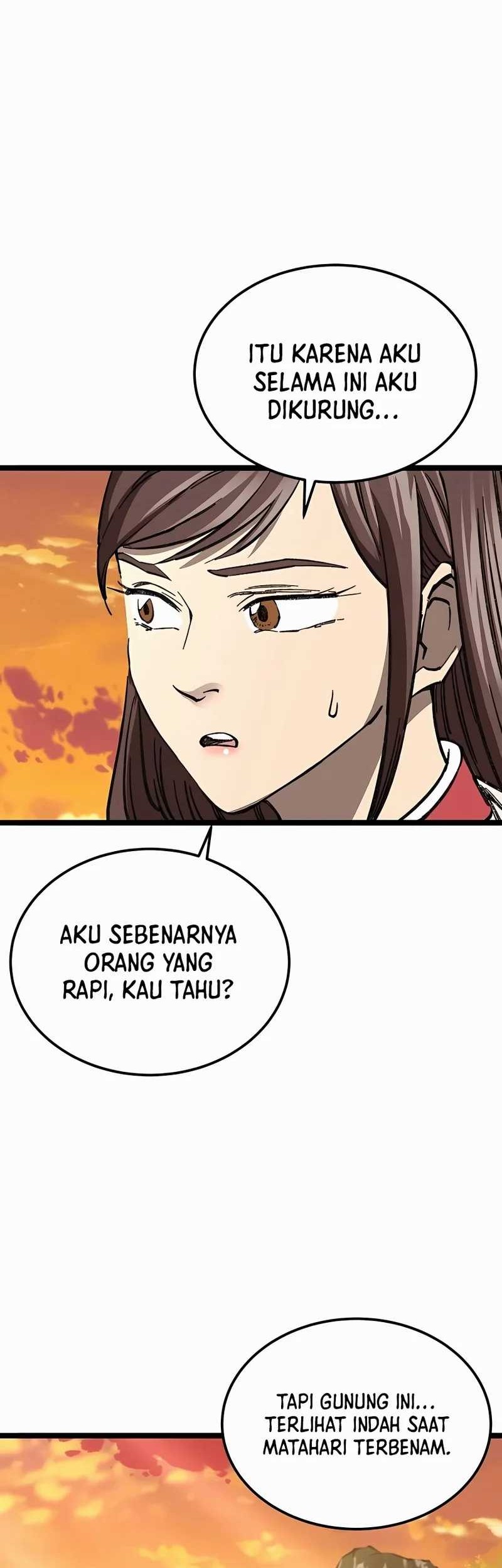 Chapter 8 - halaman 92