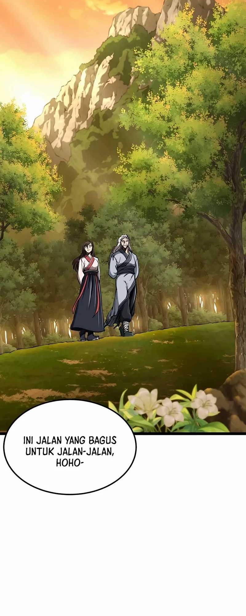 Chapter 8 - halaman 93