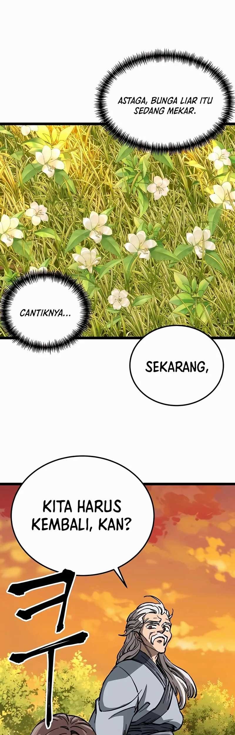 Chapter 8 - halaman 94