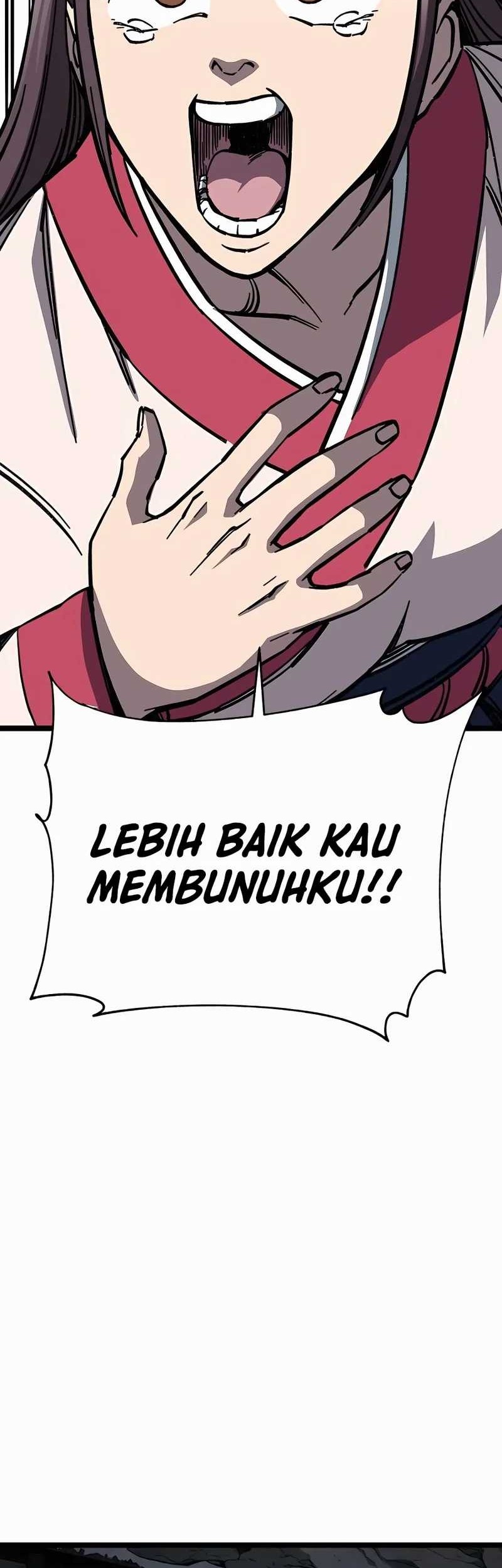 Chapter 8 - halaman 101