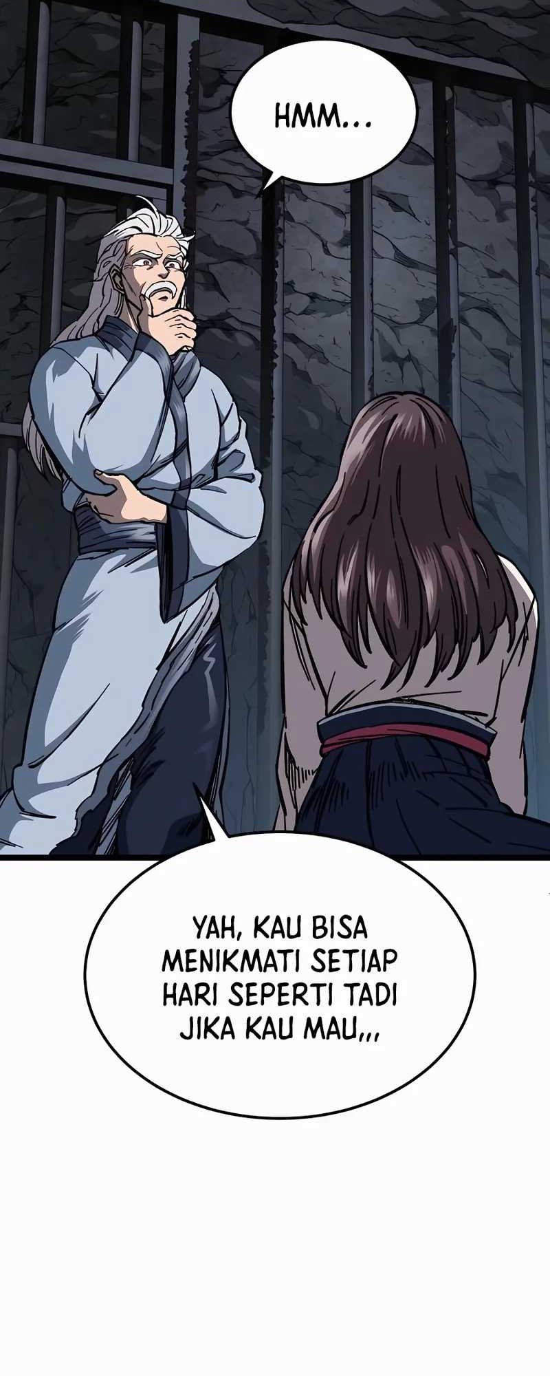 Chapter 8 - halaman 102