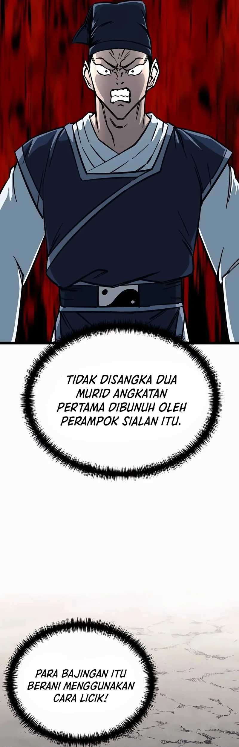 Chapter 8 - halaman 7