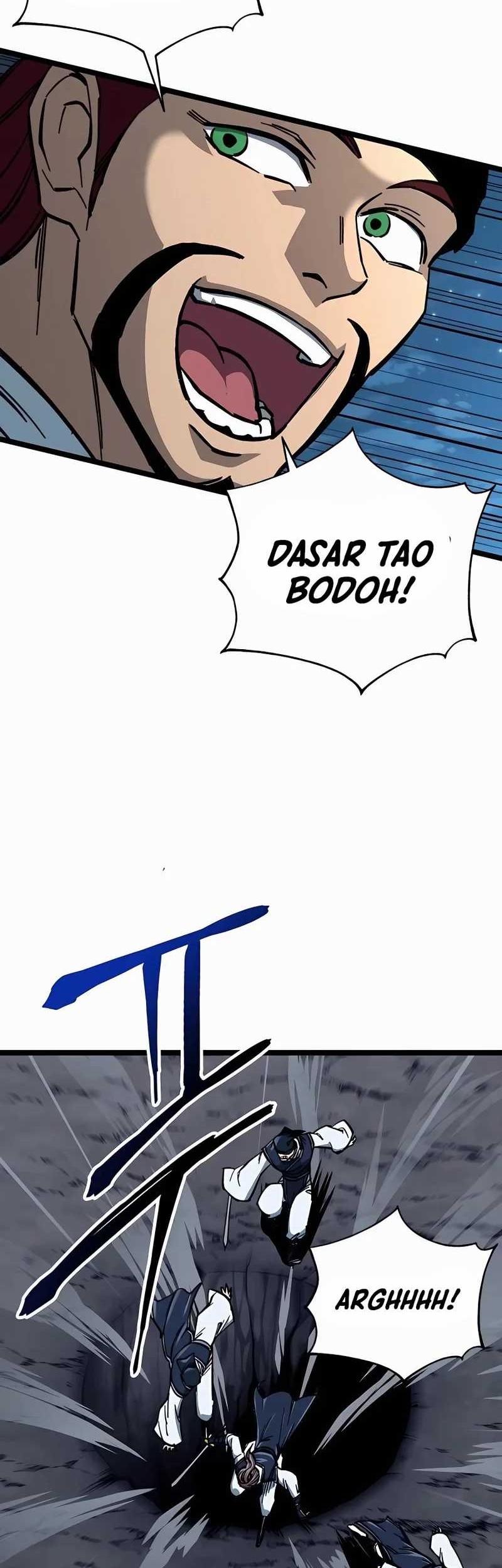 Chapter 8 - halaman 14