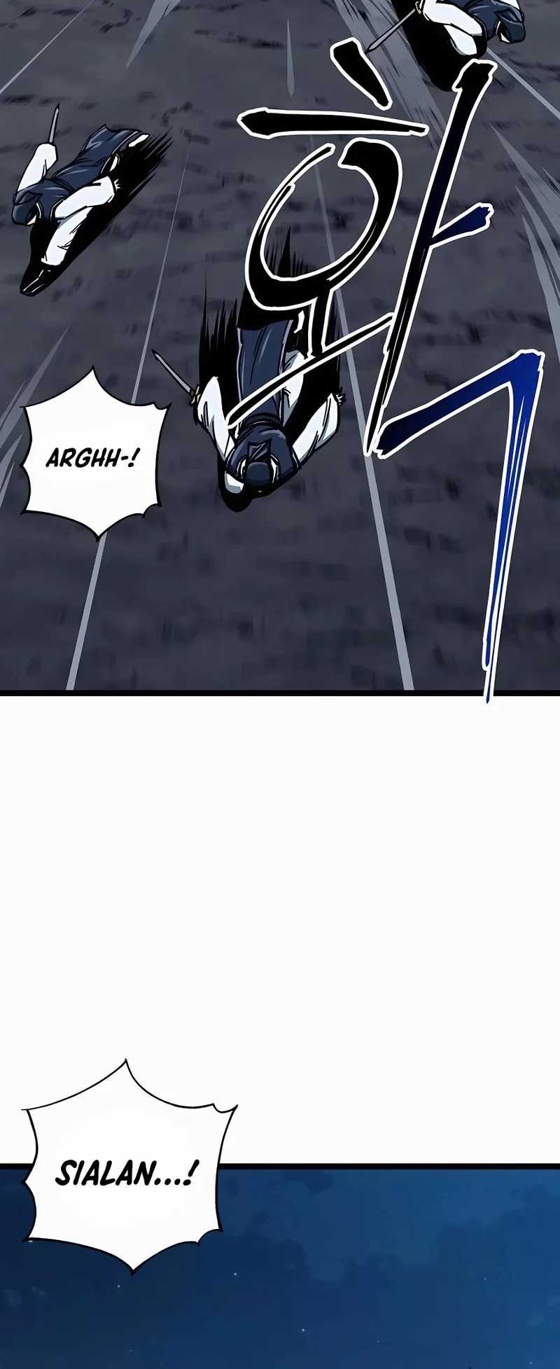Chapter 8 - halaman 15