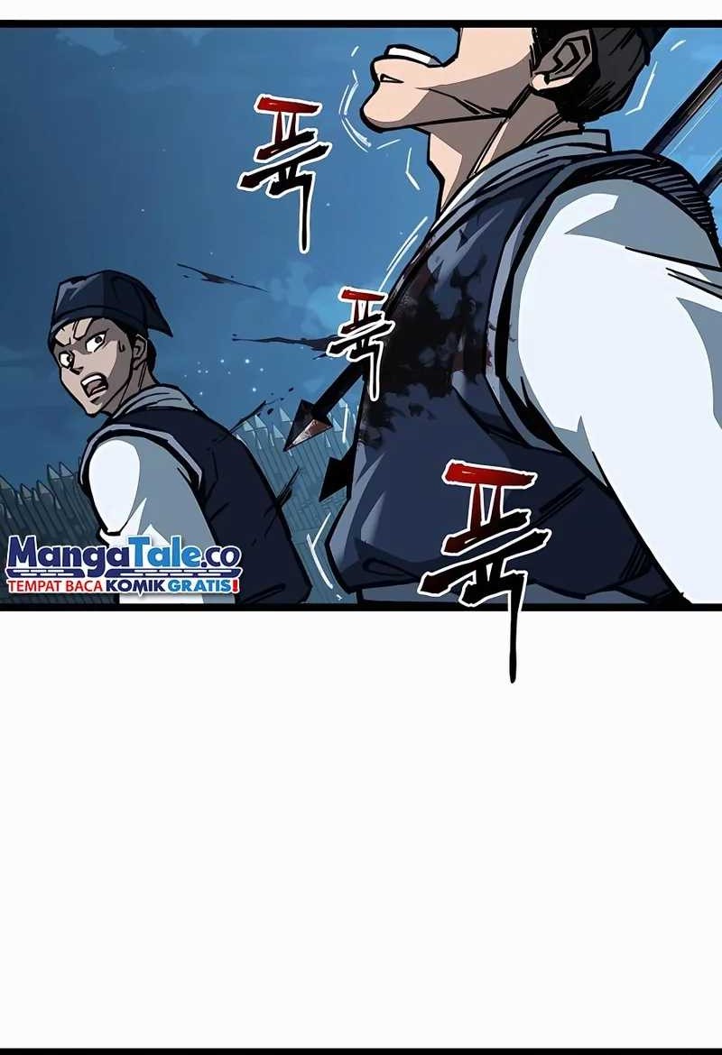 Chapter 8 - halaman 18