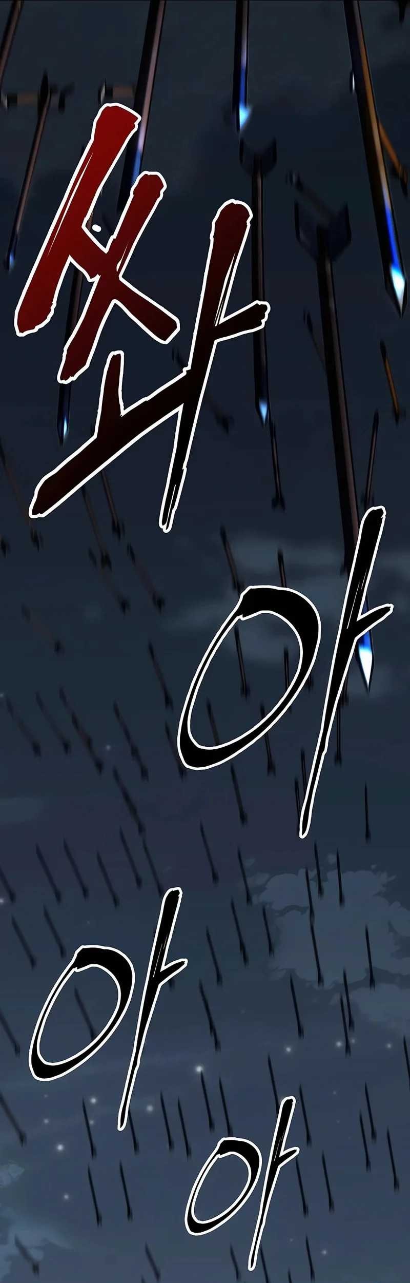 Chapter 8 - halaman 19