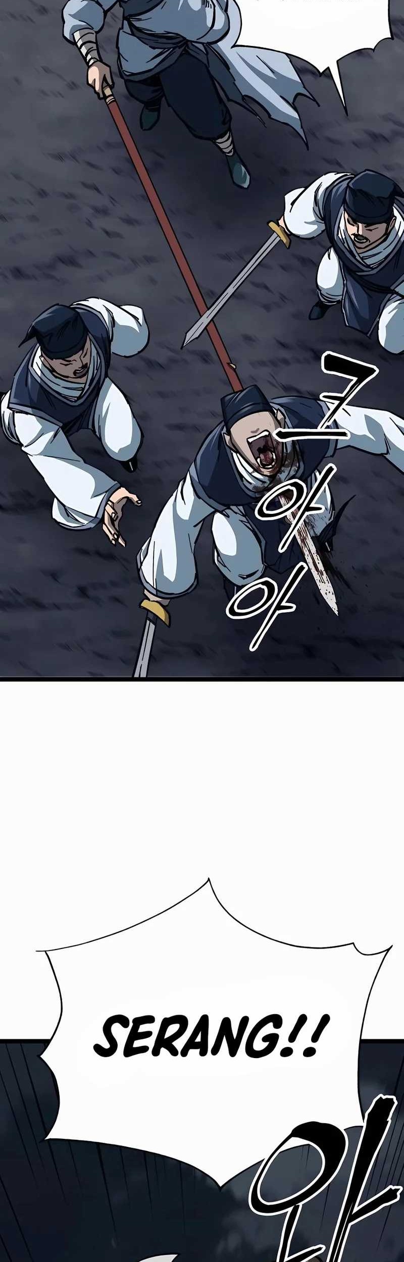 Chapter 8 - halaman 23