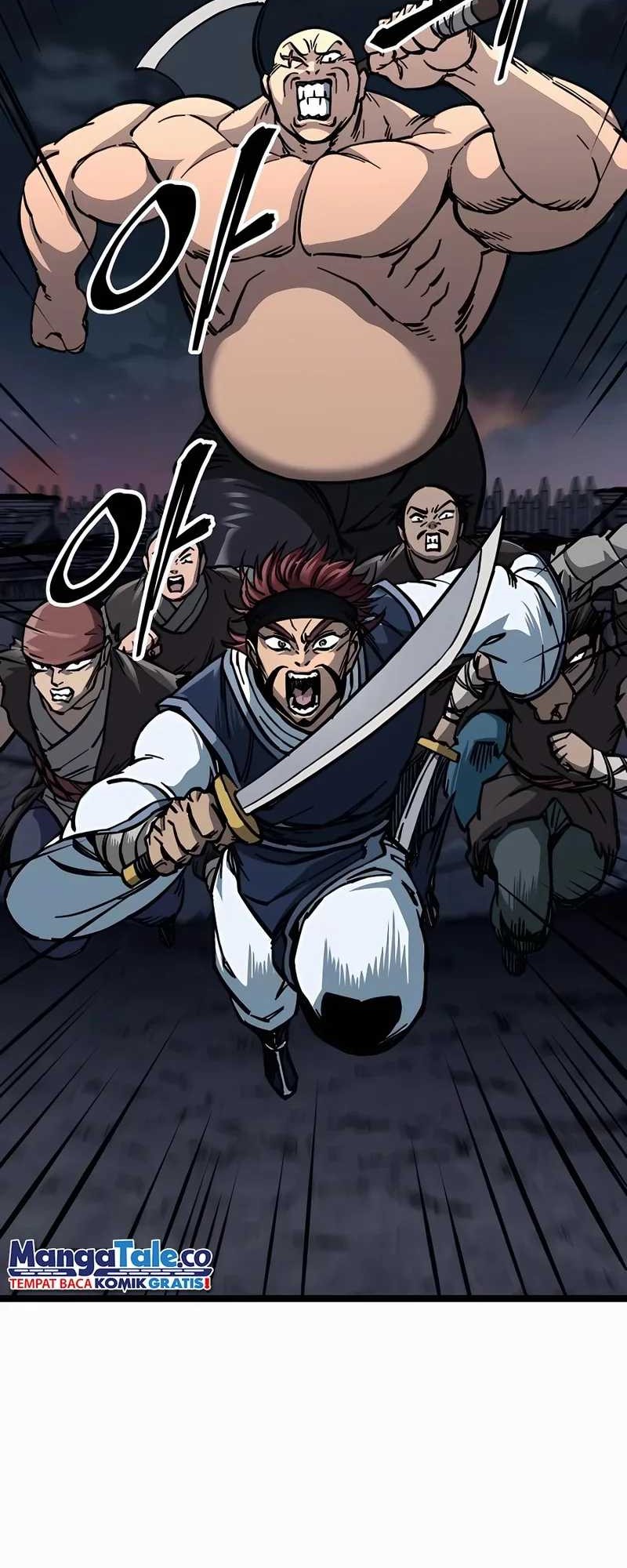 Chapter 8 - halaman 24