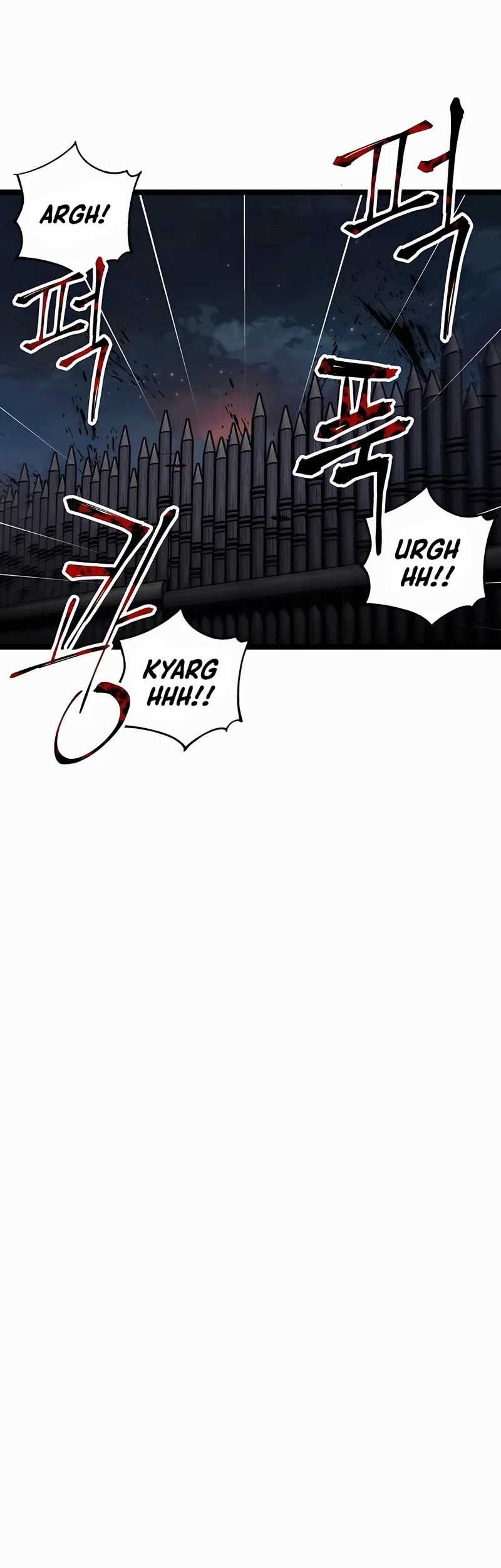 Chapter 8 - halaman 25
