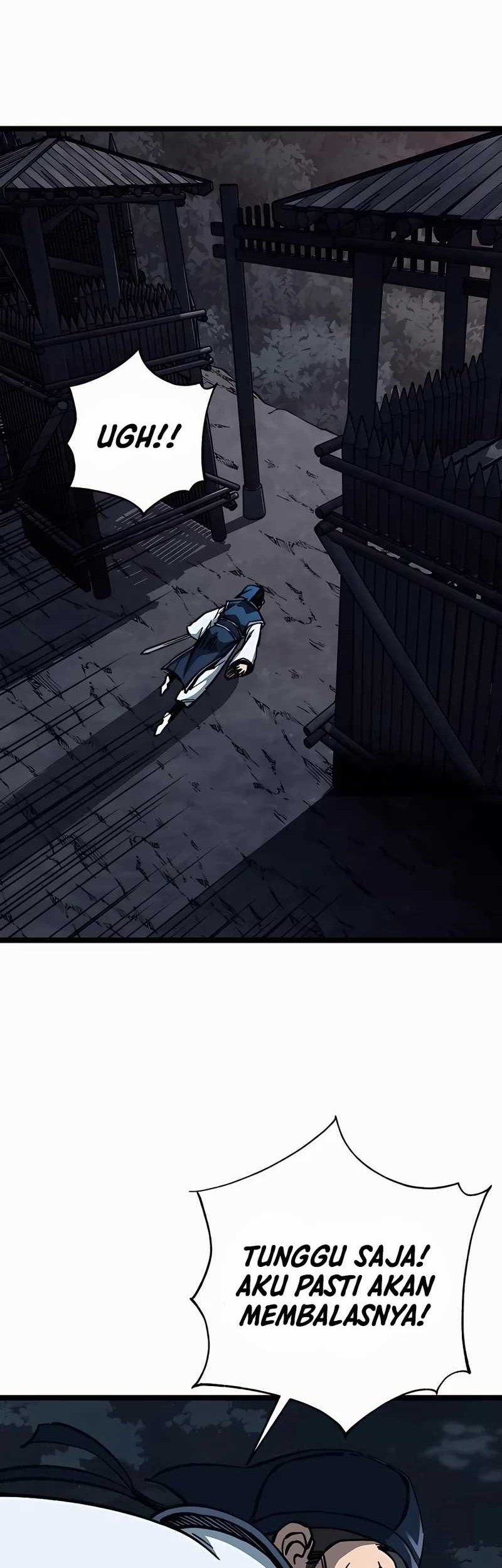 Chapter 8 - halaman 26