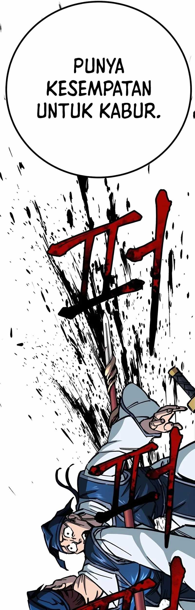 Chapter 7 - halaman 27