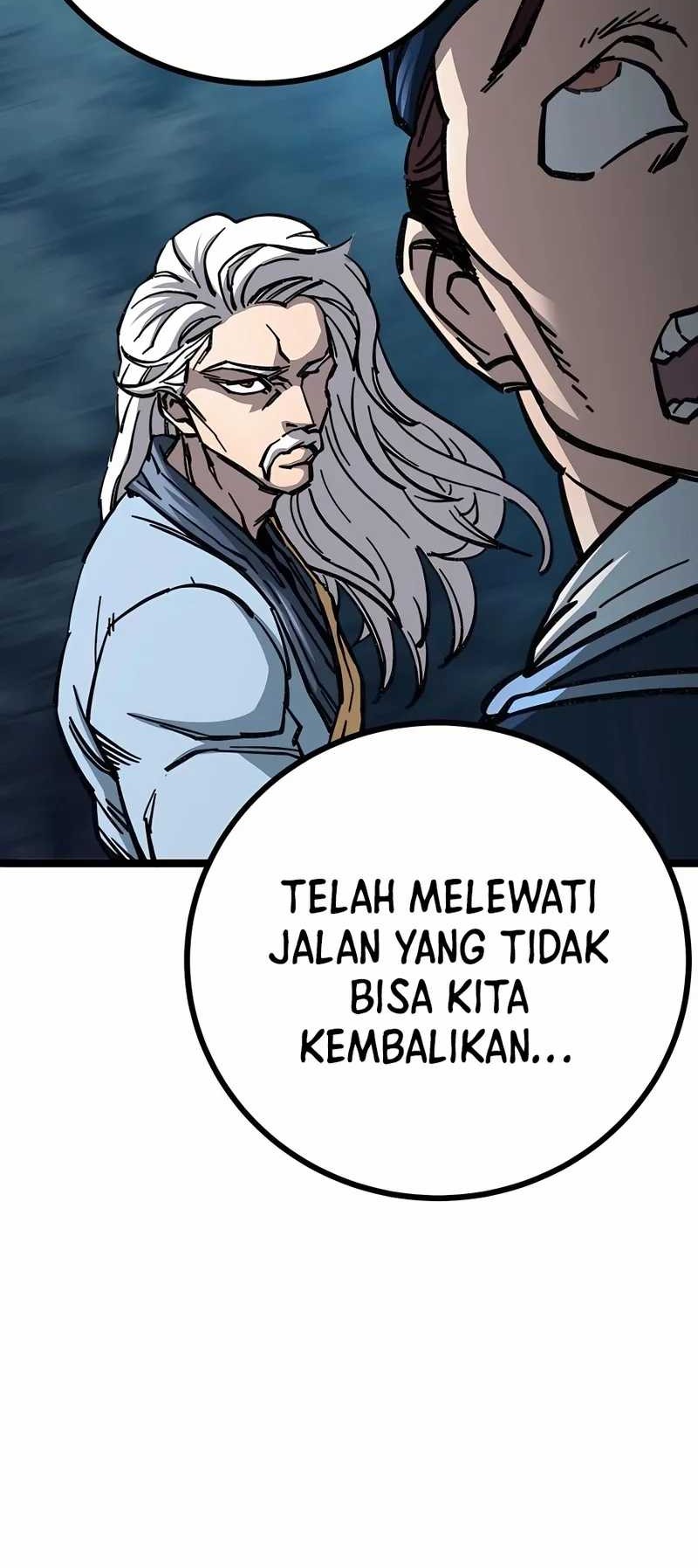 Chapter 7 - halaman 29