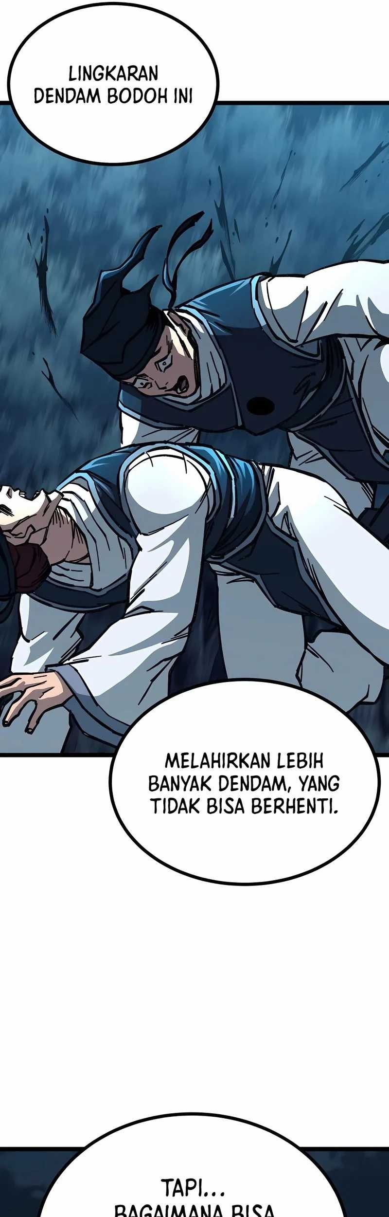 Chapter 7 - halaman 30