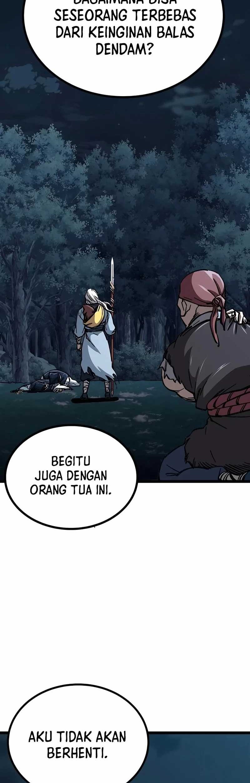 Chapter 7 - halaman 31