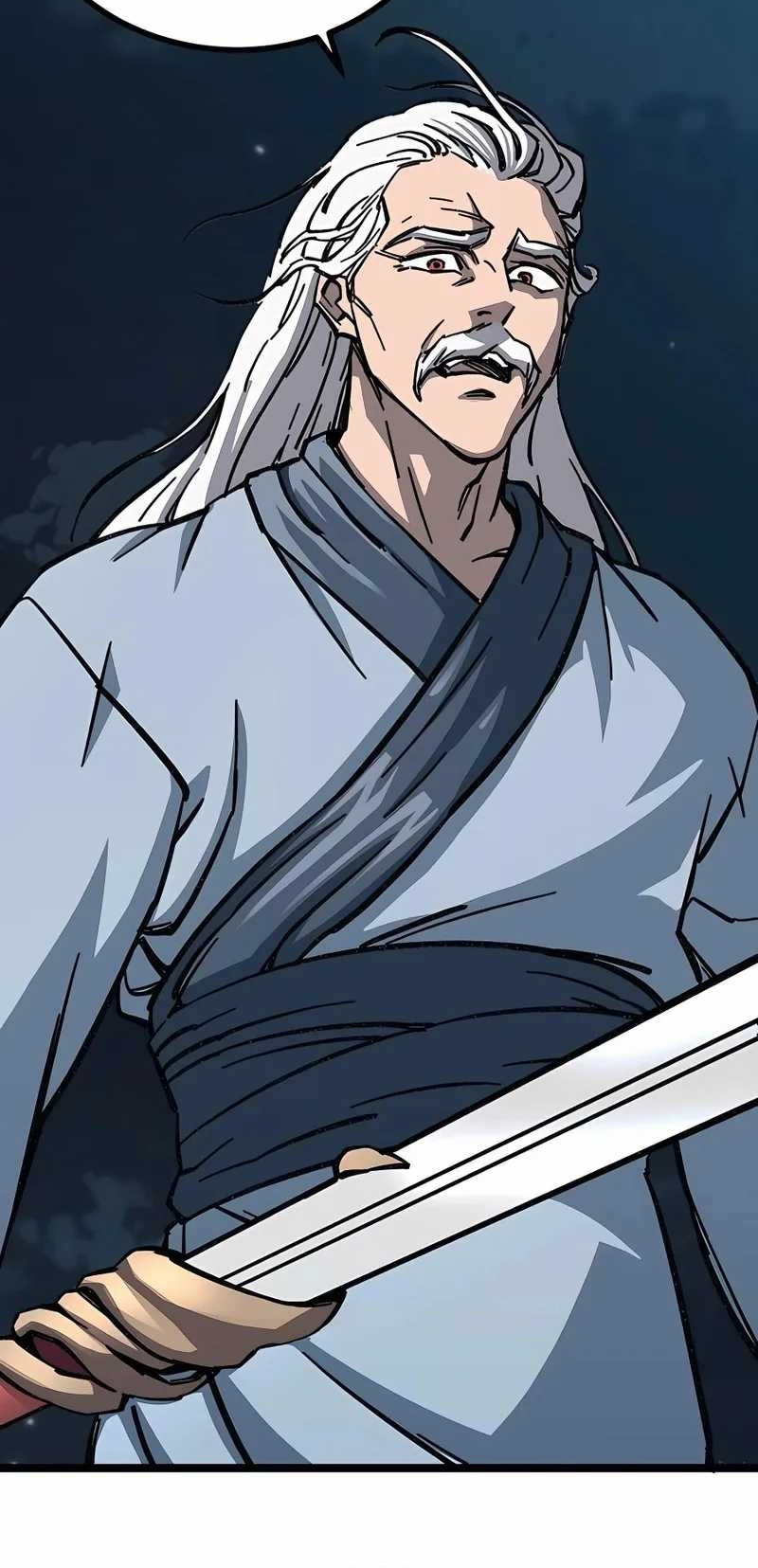 Chapter 7 - halaman 32