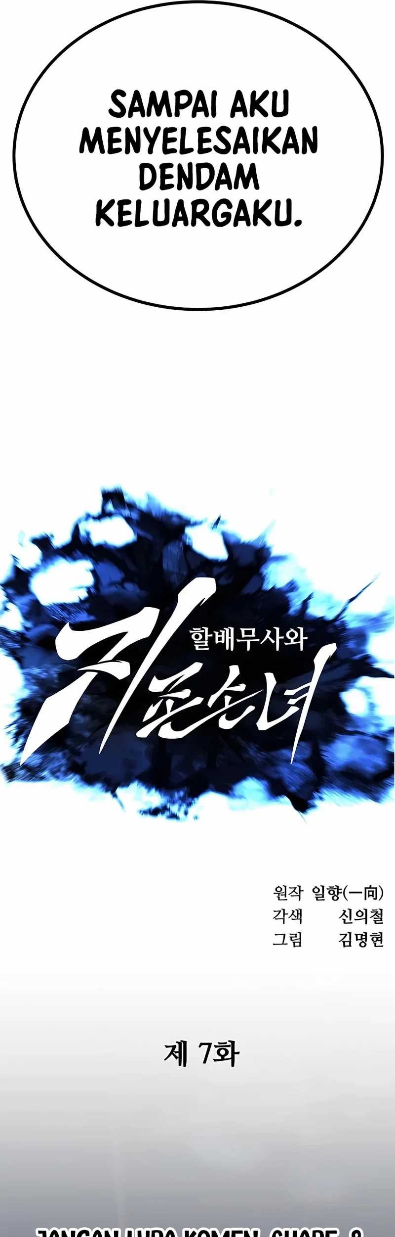Chapter 7 - halaman 33