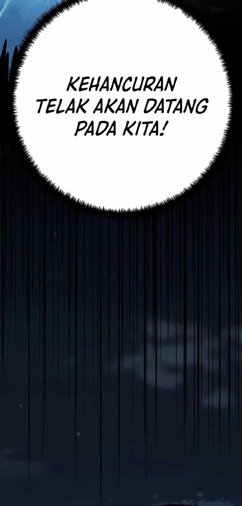 Chapter 7 - halaman 40