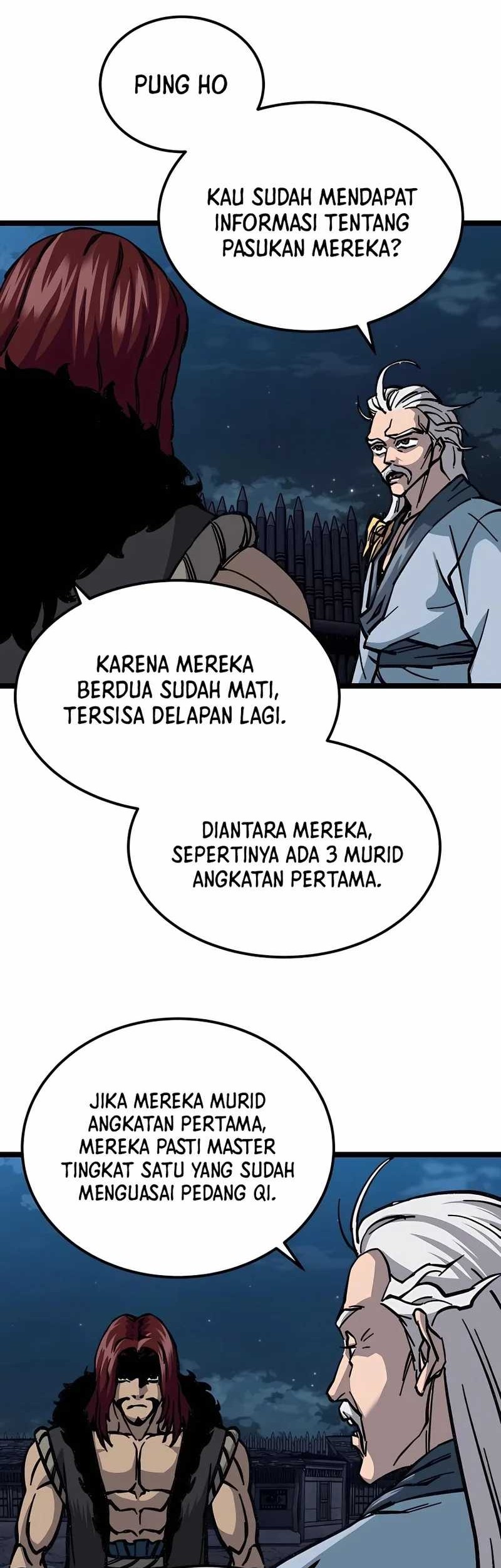 Chapter 7 - halaman 42