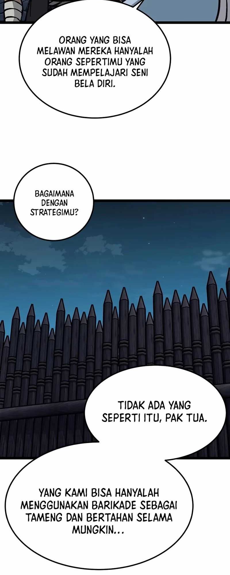 Chapter 7 - halaman 43