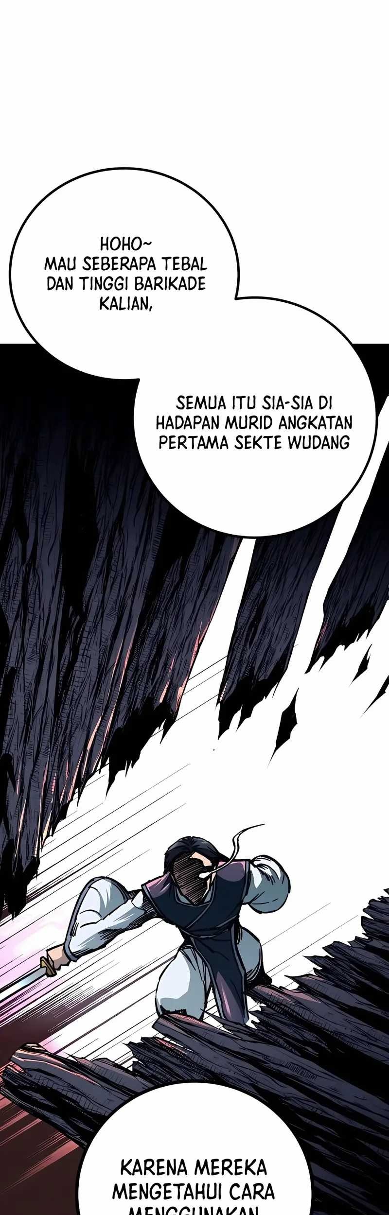 Chapter 7 - halaman 44