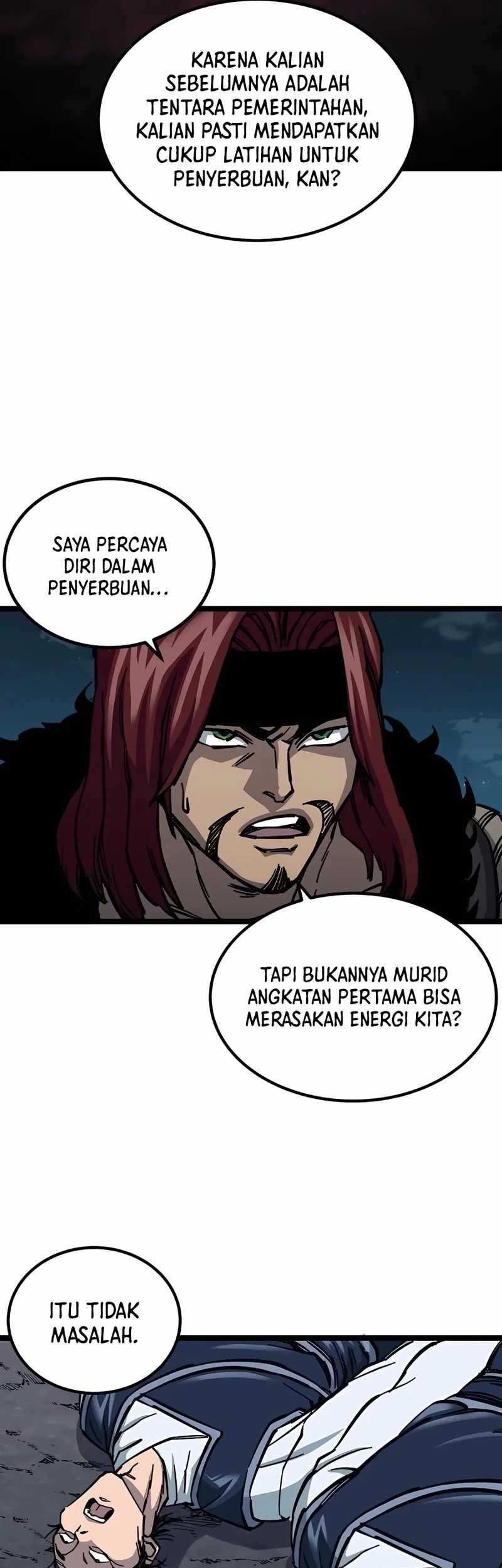 Chapter 7 - halaman 47