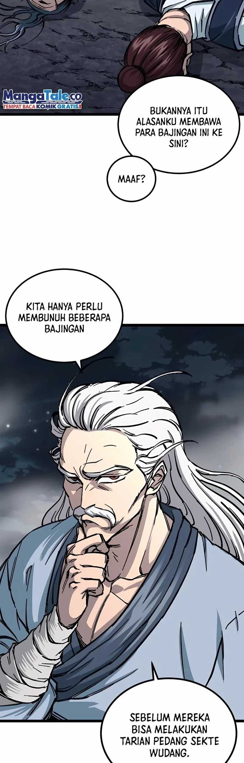 Chapter 7 - halaman 48