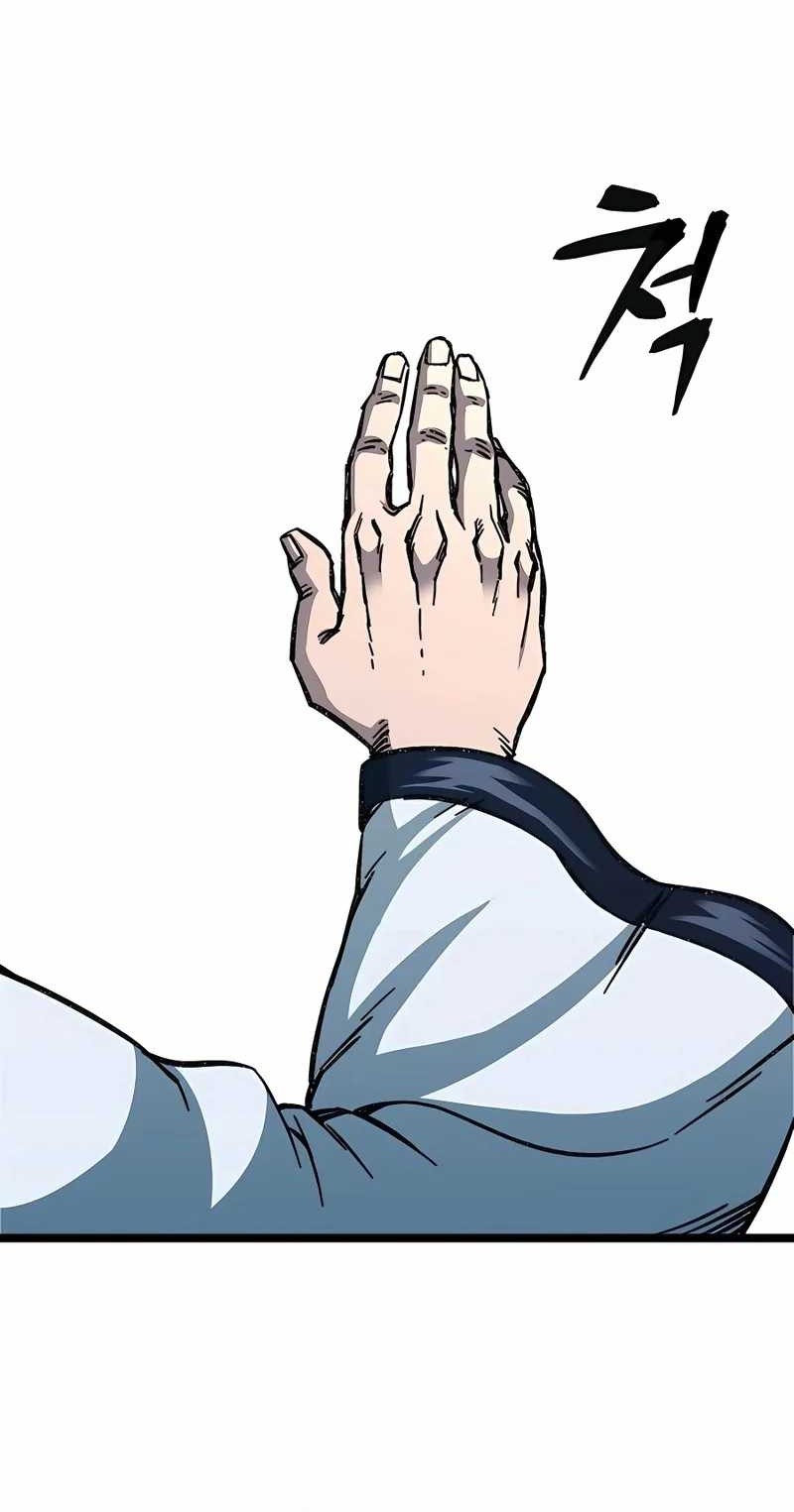 Chapter 7 - halaman 52