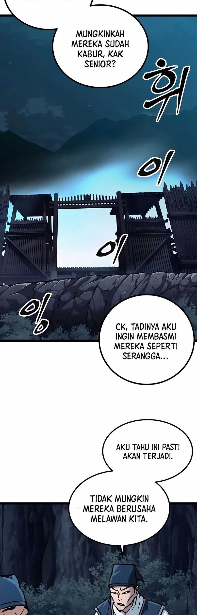 Chapter 7 - halaman 54