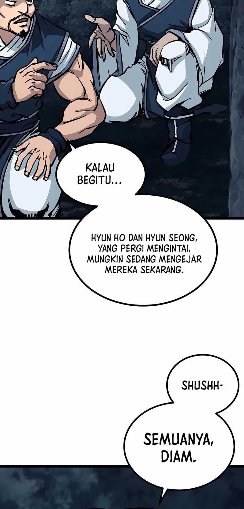 Chapter 7 - halaman 55
