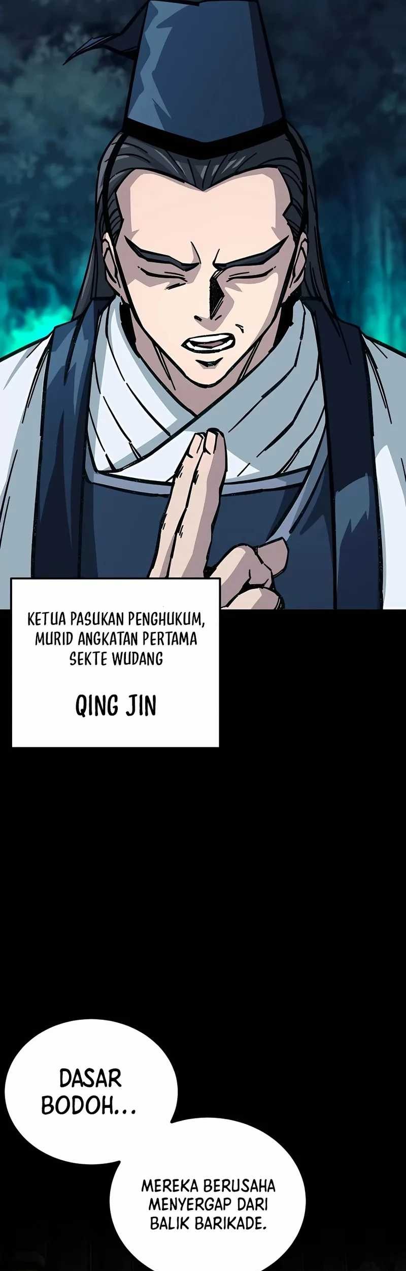 Chapter 7 - halaman 56