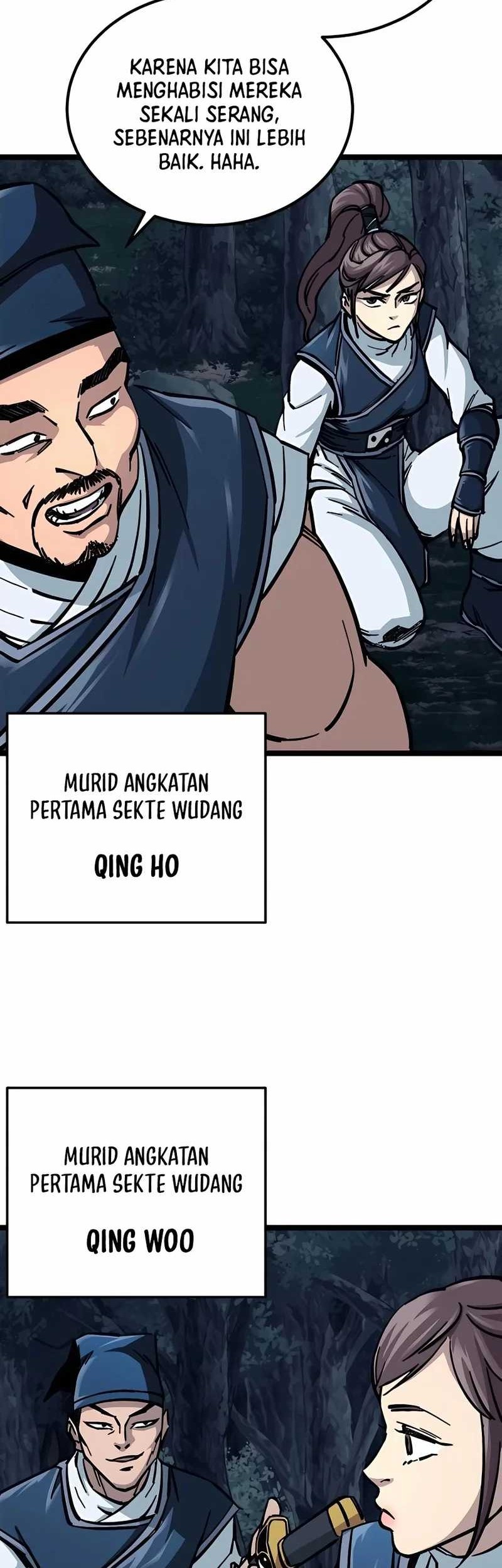 Chapter 7 - halaman 60