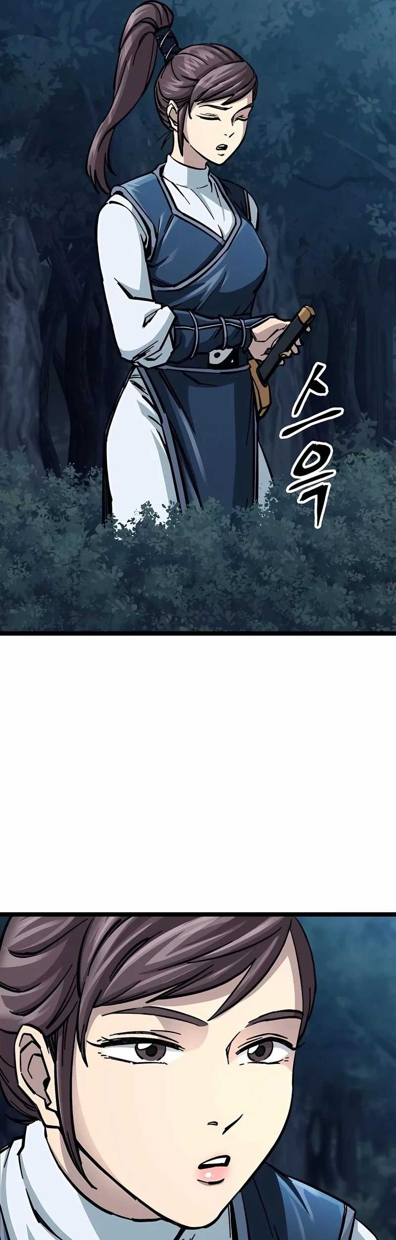 Chapter 7 - halaman 62