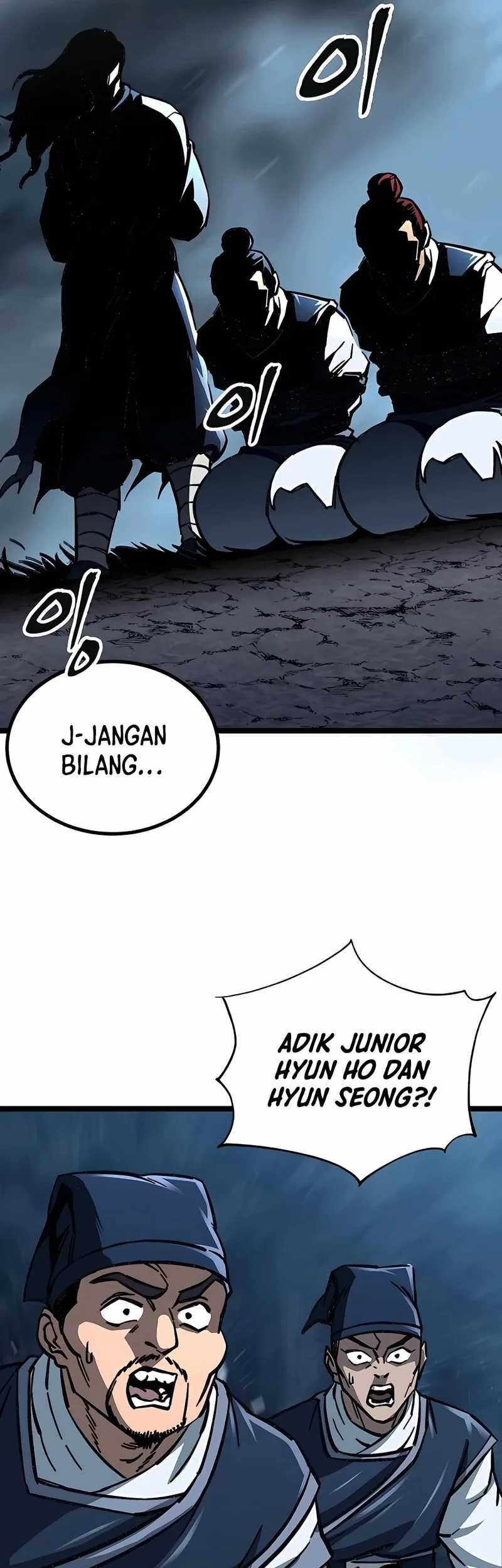 Chapter 7 - halaman 65