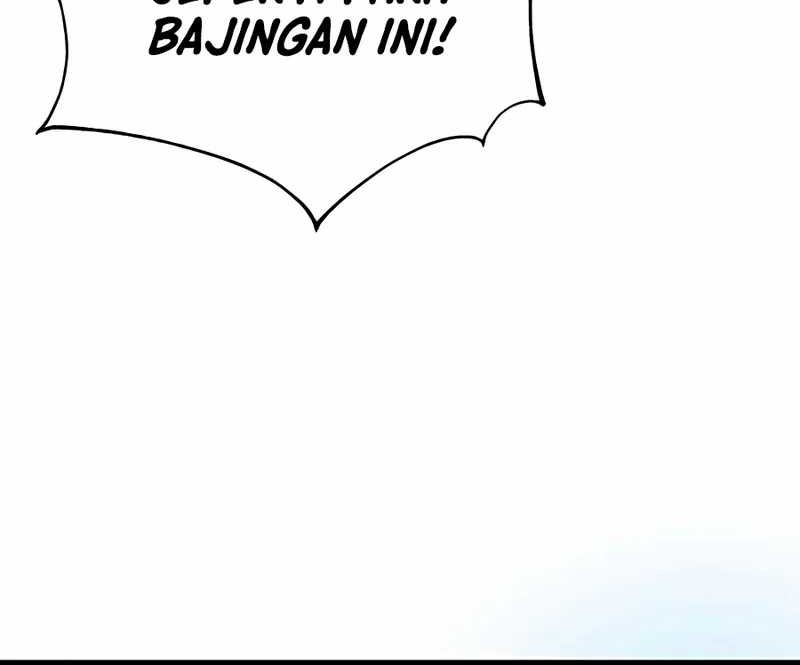 Chapter 7 - halaman 67