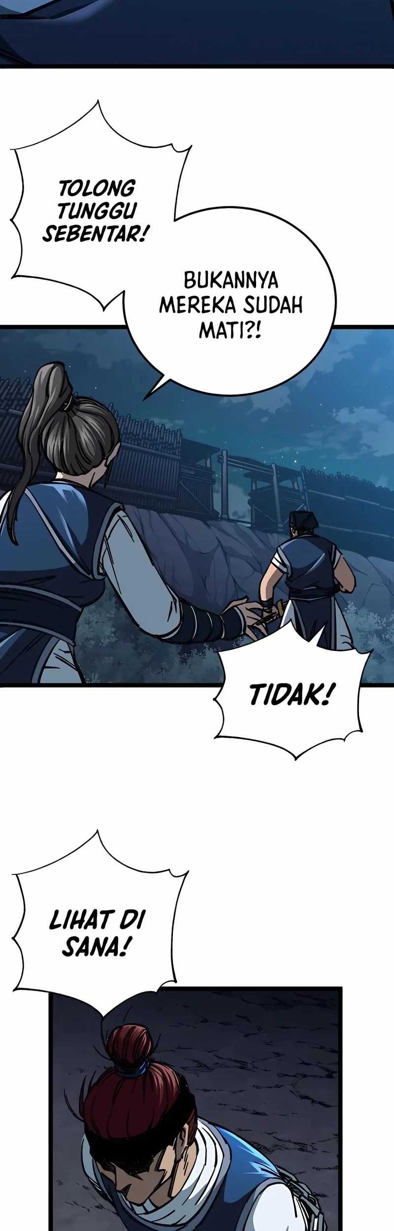Chapter 7 - halaman 72