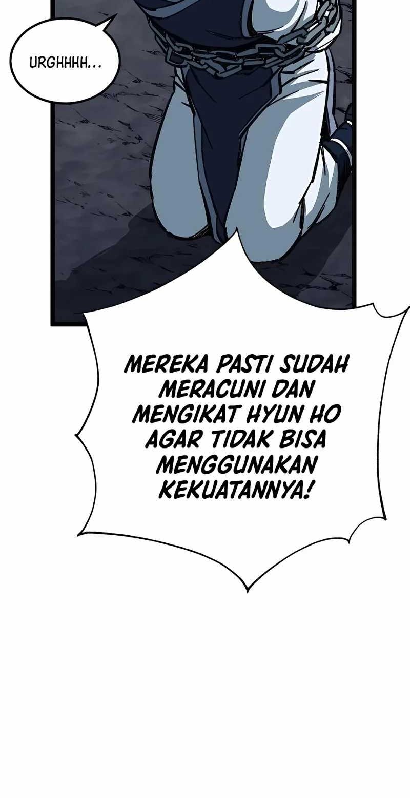 Chapter 7 - halaman 73