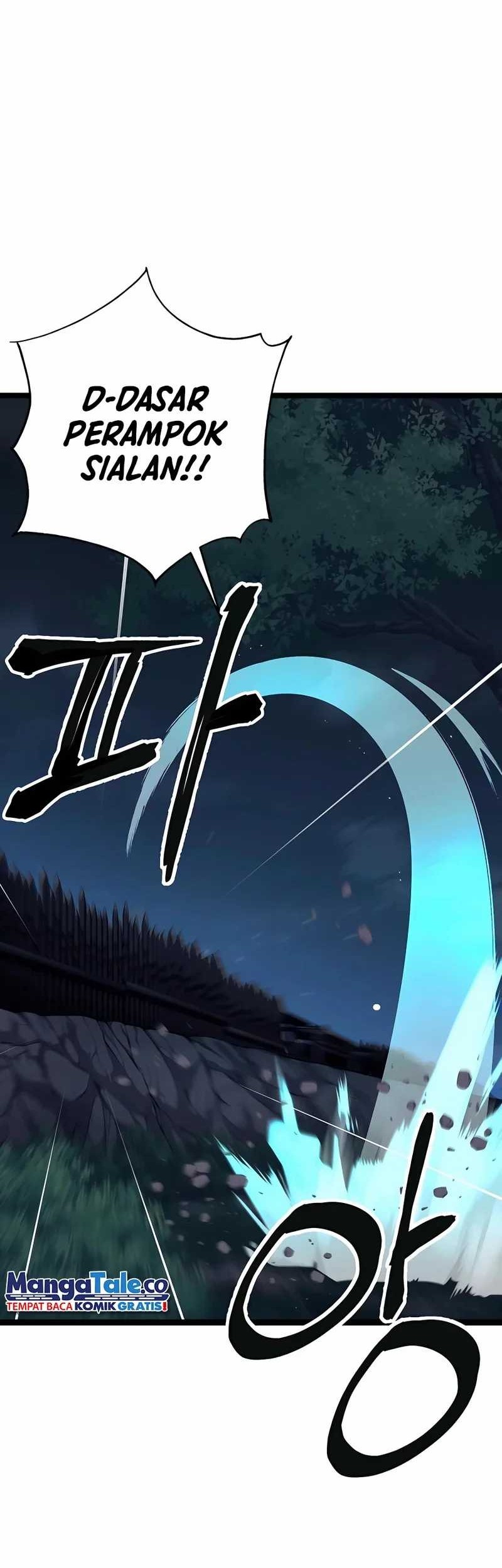 Chapter 7 - halaman 75