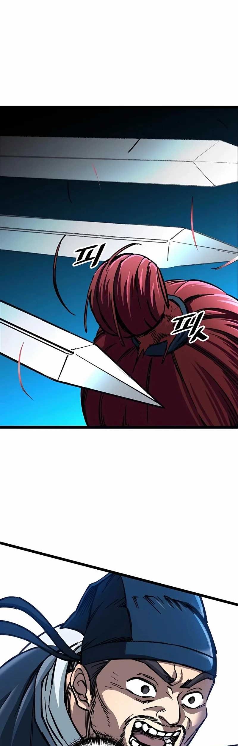 Chapter 7 - halaman 78