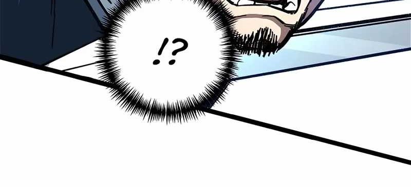 Chapter 7 - halaman 79