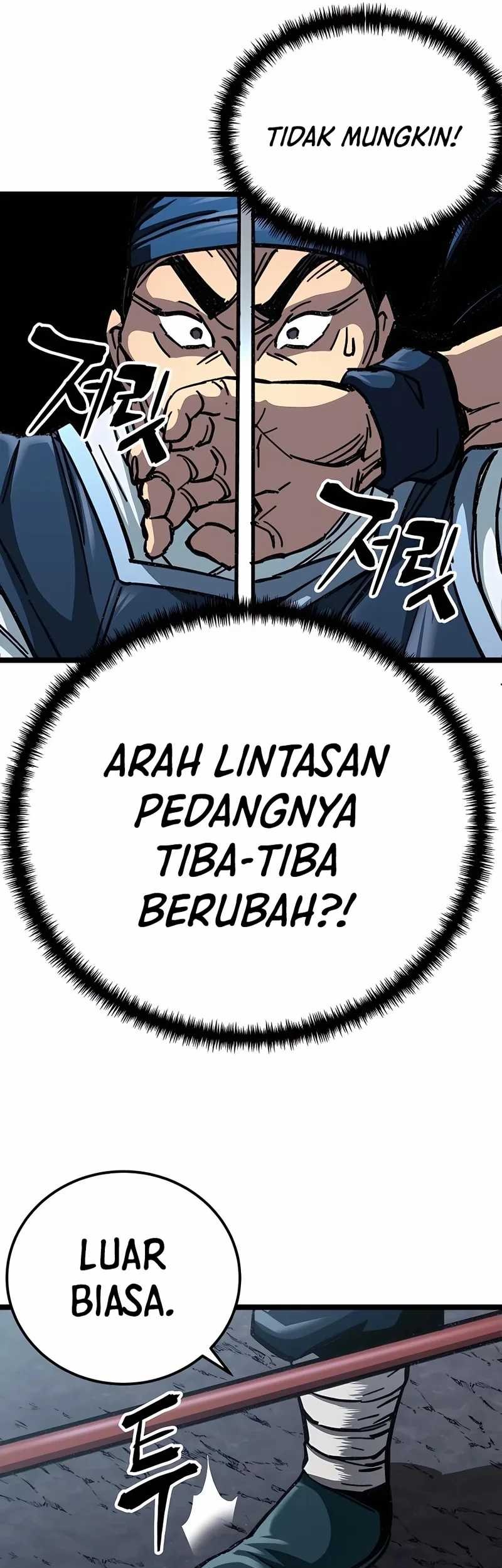 Chapter 7 - halaman 83